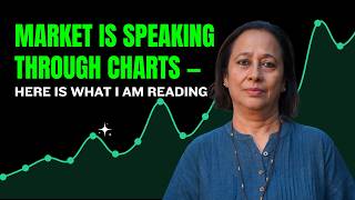 Stockpro Market Is Speaking Through Charts Here Is What I Am Reading