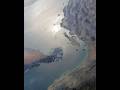 Hormuz May Reopen But Chaos Isn T Over 