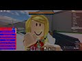 How To Speed Hack In Roblox Prison Life