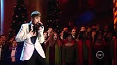 Justin Bieber Performs U Smile Baby Somebody To Love 10 Vmas Youtube