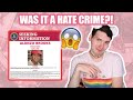 ALONZO BROOKS Victim of a HATE CRIME?! Unsolved Mysteries Episode 4 PSYCHIC READING