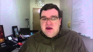 UDL in Implementing Classroom Technology