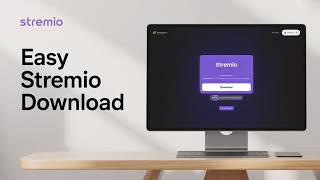 How to Download and Install Stremio on Laptop/PC (2026 Guide)