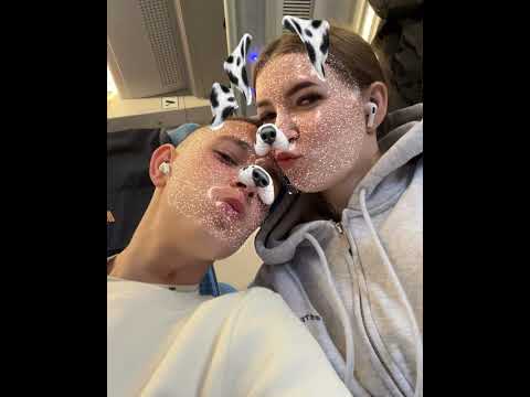 ZAR Загіпнотизувала Official Lyrics Newmusic