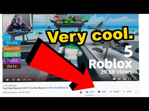 Roblox Just Banned These Ugc Items Robux Promo Code August 2019 - how to use roblox ugc catalog