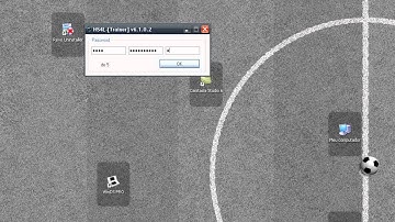 HS4L-[Trainer] v6.1.0.2 S4 League