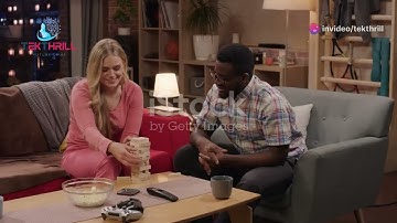 Mind-Controlled Communication? 🤯💬 The Future of BCIs and Language #AI #ArtificialIntelligence PART 2