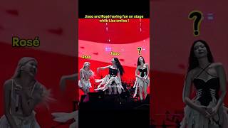 Download Mp3 chaesoo having fun dance together on stage #blackpinkedit #lalisa #rosé #jennie #jisoo Gudang lagu Download Mp3 chaesoo having fun dance together on stage #blackpinkedit #lalisa #rosé #jennie #jisoo