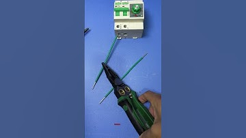 "Electrician" "Plumber" "Hardware Tools" "Multi-function Wire Stripper