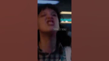 Thumbnail of Love this song so much 🏃‍♀️ ⬆️