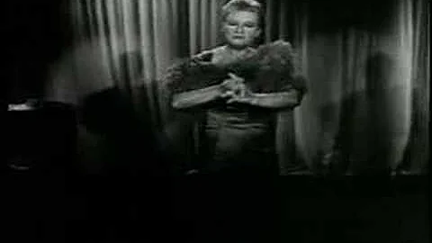 Anna Russell Crown Princess of Musical Parody (vai...