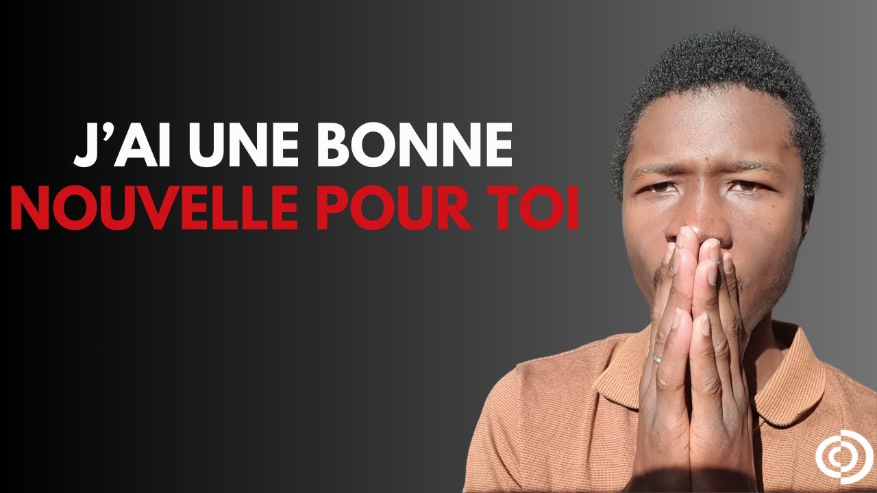 Bourse Studely Comment y Postuler (1000euro)