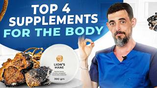 If You Consume THIS – You’ll Be Healthy and Energetic at Any Age