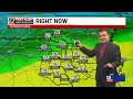 News 12 Now @ 7 AM - May 6, 2026