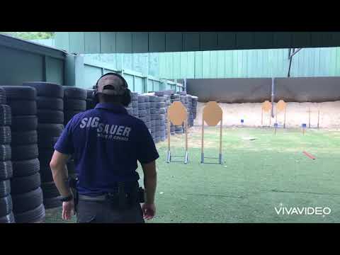 Download Back to Basic IPSC training by Mordownzero