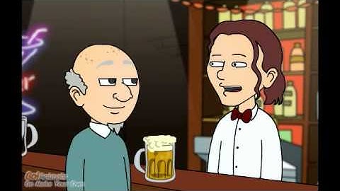 Lean Supply Chain: The Extended Value Stream