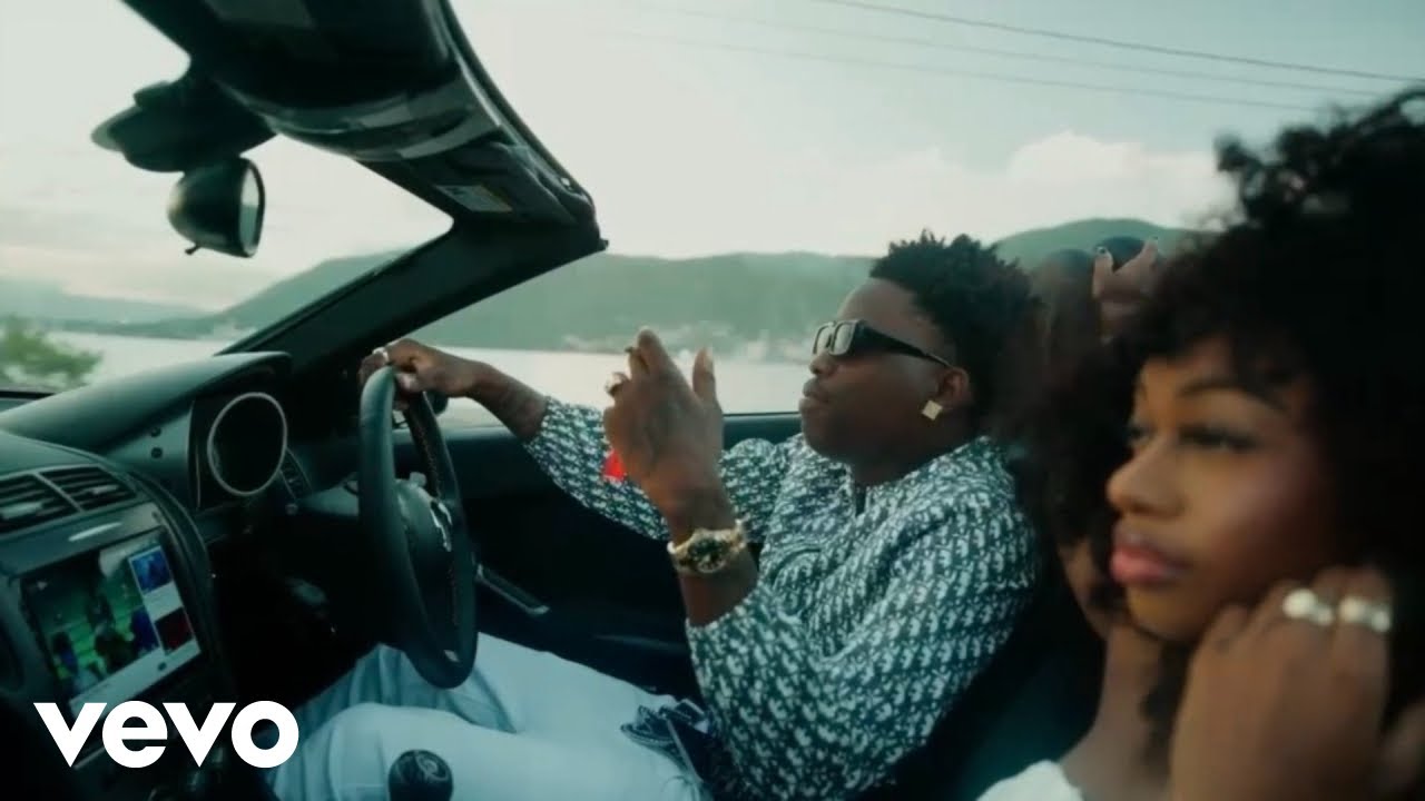 Watch Countree Hype, SamDan - Meech (Official Music Video) ft. MXSSIVH on YouTube Watch Countree Hype, SamDan - Meech (Official Music Video) ft. MXSSIVH on YouTube