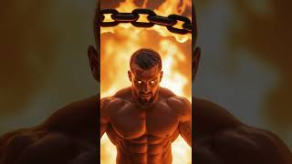Forged in Fire | The Warrior Blacksmith Awakens | Cinematic Fantasy Short