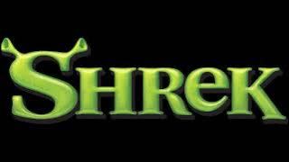 46. Best Years Of Our Lives - Baha Men (Shrek Complete Score)