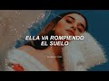 Tito El Bambino - El Tra (Letra)