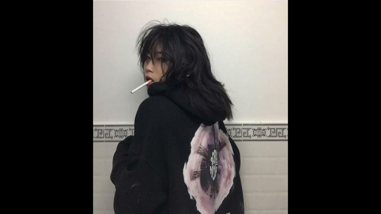 (FREE) LMDA X YUNG BEEF X KAYDY CAIN REGGAETON TYPE BEAT prod by @chimboxoxo