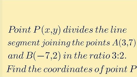 Self Practice 7.2 No 1a Additional Mathematics Form 4 Textbook