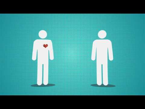 Best Fundraising Ideas - Whole World Best Fundraising Ideas
