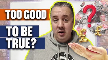 Banks Just Changed the Rules – You Won’t Believe This!