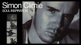 Simon Climie - Soul Inspiration (Single Version) (Remastered)