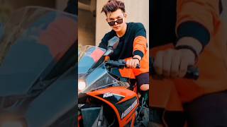 New Video Riyaz Aly 2023, Riaz Ali Trending Video