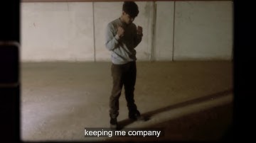 Librè ft Riddlè (Unofficial Music Video)