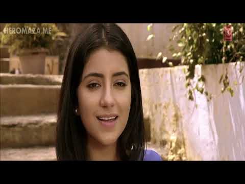 Alvida Love Shove Pyar Wiyaarar 720p Music World
