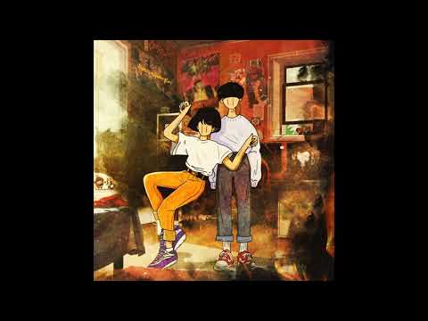 фотопроект тома хасси. зеркало помнит фотопроект tom hussey. молодость внутри гитарист. фотосессия влюбленных. молодость любовь.