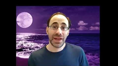 A Brief Introduction to Game Theory: Introduction