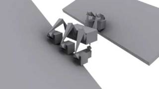 Spider Rig Test v3