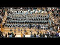 Are You That Somebody Aaliyah Jackson State University Marching Band 2025 4K ULTRA HD Are You That Somebody Aaliyah Jackson State University Marching Band 2025 4K ULTRA HD