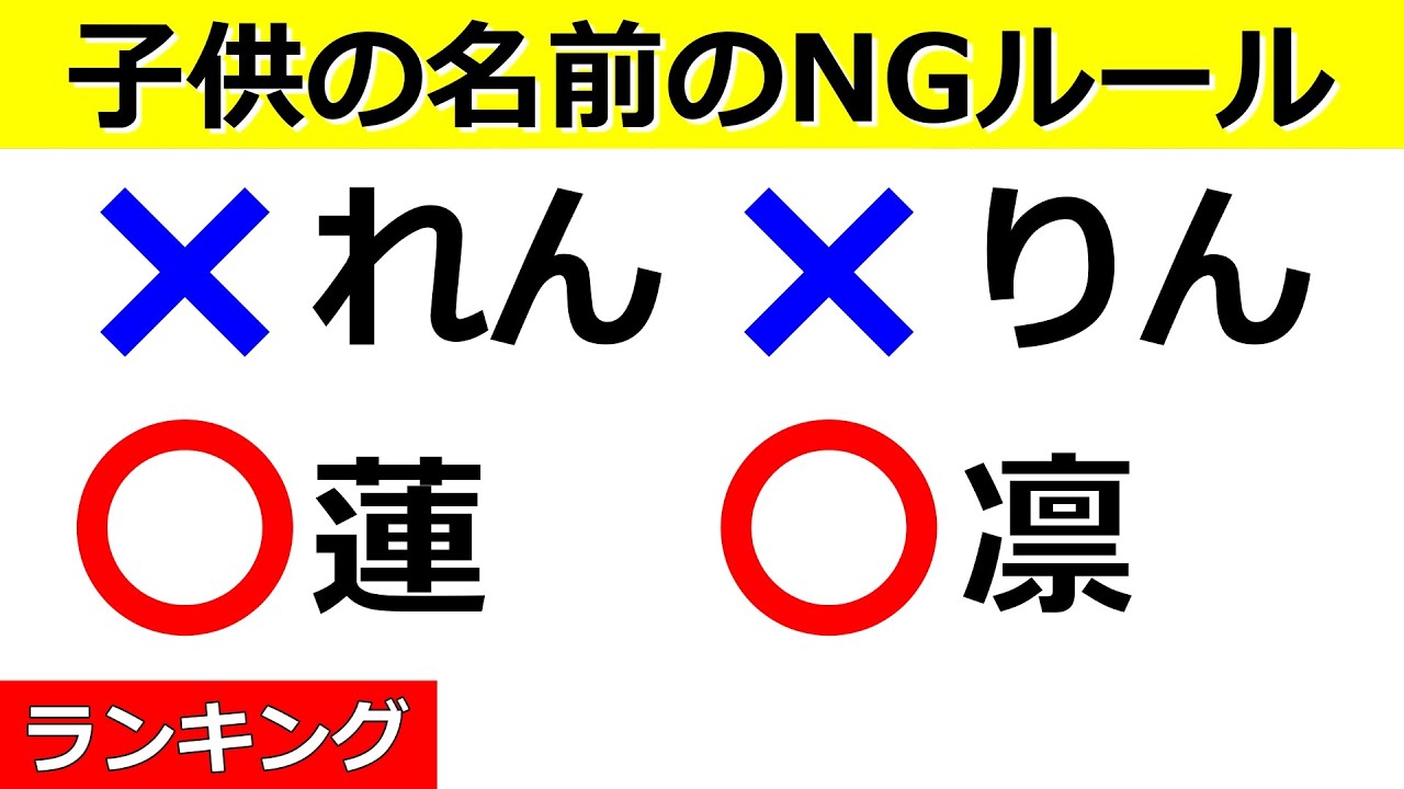 廉 13画 13画 13画 漢字 名前 男の子