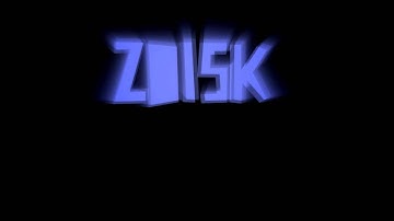 Minha intro :3 By:eu (Basica!)