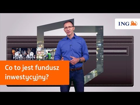 Wideo: Czy fundusze MFS są dobre?