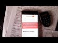 SWEDBANK обманывает клиентов