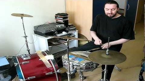 Give Me The Night   JEJE D New