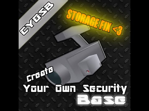 Cyosbstorage Fixed - kevini roblox youtube muscle buster 2 codes