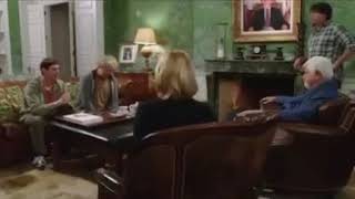 Salak İle Avanak - Bu Hayatımda Duyduğum En Sıkıcı Cümleydi.