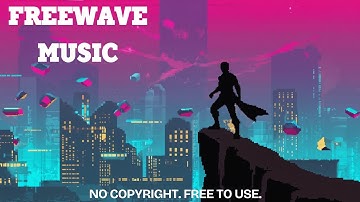 Retro Game Beats 🎮 | No Copyright 8-Bit & Synthwave Music #17