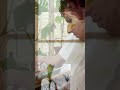 Melbourne Instruments' NINA SESSIONS featuring CLOSE COUNTERS. Break from it (deep house version)