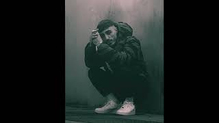 (Satildi) Era7Capone X Batuflex Type Beat \