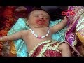 अंगद का जन्म(Angad ka janam) in जय जय जय बजरंगबली - Jai Jai Jai Bajrangbali Full Episode HD