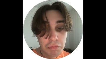 ICELOWSIDE & 44neverluv - Untitled (Snippet 06.05.2023)