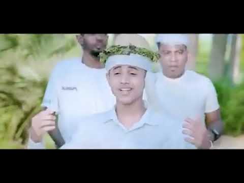 عبدالله ال سهل جمال حسين