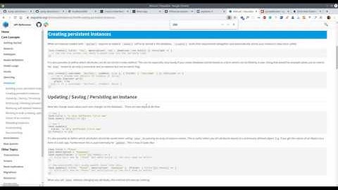 JS FullStack Project (Instagram Clone) - Integrate JsonWebToken (JWT)